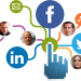 Law Firm Social Media Management